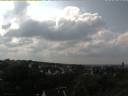 Vorschaubild von 01.08.2026 15:49