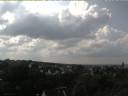Vorschaubild von 01.08.2026 15:50