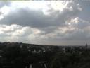 Vorschaubild von 01.08.2026 15:50