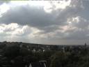 Vorschaubild von 01.08.2026 15:51
