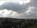 Vorschaubild von 01.08.2026 15:51
