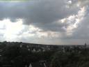 Vorschaubild von 01.08.2026 15:53