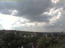 Vorschaubild von 01.08.2026 15:54