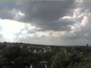 Vorschaubild von 01.08.2026 15:55