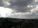 Vorschaubild von 01.08.2026 15:56