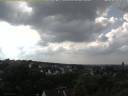 Vorschaubild von 01.08.2026 15:56