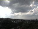 Vorschaubild von 01.08.2026 15:57