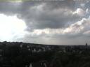 Vorschaubild von 01.08.2026 15:57