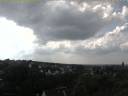 Vorschaubild von 01.08.2026 15:58