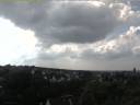 Vorschaubild von 01.08.2026 15:59