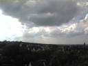 Vorschaubild von 01.08.2026 16:00