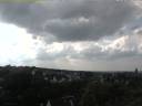 Vorschaubild von 01.08.2026 16:00