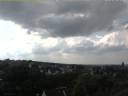 Vorschaubild von 01.08.2026 16:01