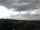 Vorschaubild von 01.08.2026 16:01