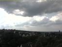 Vorschaubild von 01.08.2026 16:03