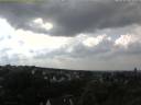 Vorschaubild von 01.08.2026 16:03