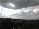 Vorschaubild von 01.08.2026 16:04