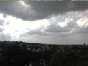 Vorschaubild von 01.08.2026 16:05
