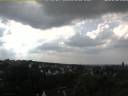 Vorschaubild von 01.08.2026 16:06