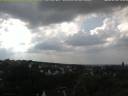 Vorschaubild von 01.08.2026 16:07