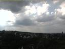 Vorschaubild von 01.08.2026 16:09
