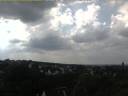 Vorschaubild von 01.08.2026 16:10