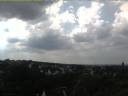 Vorschaubild von 01.08.2026 16:10