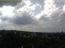 Vorschaubild von 01.08.2026 16:12