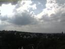 Vorschaubild von 01.08.2026 16:12
