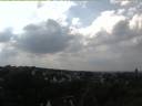 Vorschaubild von 01.08.2026 16:14