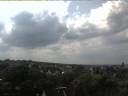 Vorschaubild von 01.08.2026 16:16
