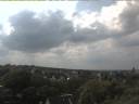 Vorschaubild von 01.08.2026 16:16