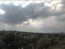 Vorschaubild von 01.08.2026 16:18