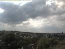 Vorschaubild von 01.08.2026 16:18