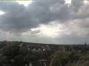 Vorschaubild von 01.08.2026 16:19