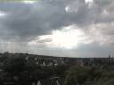 Vorschaubild von 01.08.2026 16:19