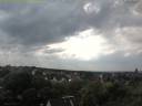 Vorschaubild von 01.08.2026 16:20
