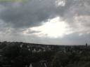 Vorschaubild von 01.08.2026 16:20