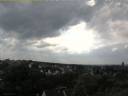 Vorschaubild von 01.08.2026 16:21