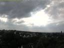 Vorschaubild von 01.08.2026 16:22