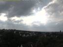 Vorschaubild von 01.08.2026 16:23
