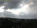 Vorschaubild von 01.08.2026 16:24