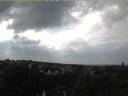 Vorschaubild von 01.08.2026 16:24