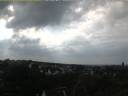 Vorschaubild von 01.08.2026 16:25