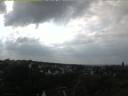 Vorschaubild von 01.08.2026 16:26