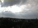 Vorschaubild von 01.08.2026 16:26