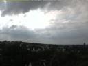 Vorschaubild von 01.08.2026 16:27