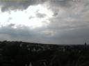 Vorschaubild von 01.08.2026 16:28