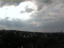 Vorschaubild von 01.08.2026 16:28