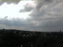 Vorschaubild von 01.08.2026 16:29